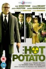 Watch The Hot Potato 5movies