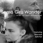 Watch Some Girls Wander 5movies