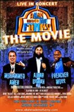 Watch Allah Made Me Funny: Live in Concert 5movies
