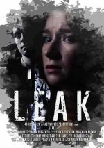 Watch Leak (Short 2020) 5movies
