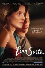 Watch Boa Sorte 5movies