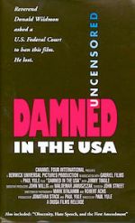 Watch Damned in the U.S.A. 5movies