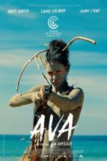 Watch Ava 5movies
