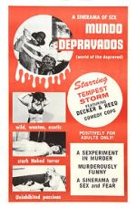 Watch Mundo depravados 5movies