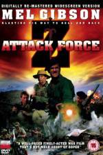 Watch Attack Force Z 5movies