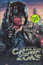 Watch Crime Zone 5movies