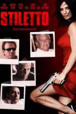 Watch Stiletto 5movies