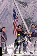 Watch 9/11 Forgotten Heroes - Sierra Club Chronicles 5movies