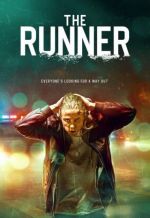 Watch The Runner 5movies