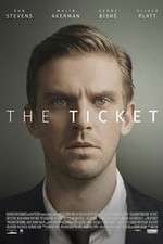 Watch The Ticket 5movies