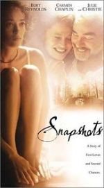 Watch Snapshots 5movies