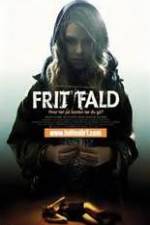 Watch Frit fald 5movies