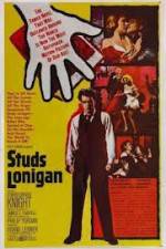 Watch Studs Lonigan 5movies