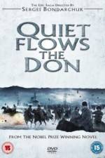 Watch Quiet Flows the Don 5movies