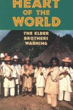 Watch The Kogi - From The Heart Of The World- The Elder Brother Warning 5movies