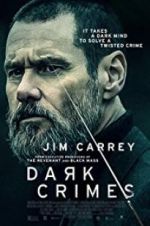 Watch Dark Crimes 5movies