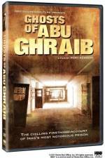 Watch Ghosts of Abu Ghraib 5movies