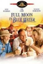 Watch Full Moon in Blue Water 5movies