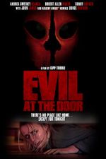 Watch Evil at the Door 5movies