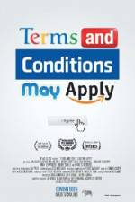 Watch Terms and Conditions May Apply 5movies