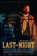 Watch Last the Night 5movies