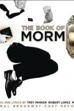 Watch The Book of Mormon Live on Broadway 5movies