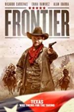 Watch Frontier 5movies