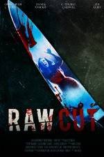 Watch Raw Cut 5movies