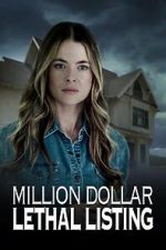 Watch Million Dollar Lethal Listing 5movies
