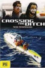 Watch Crossing the Ditch 5movies