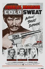 Watch Cold Sweat 5movies