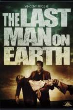 Watch The Last Man on Earth 5movies