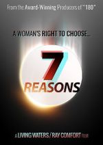 Watch 7 Reasons 5movies