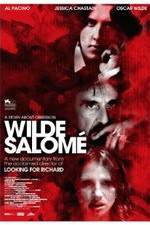 Watch Wilde Salom 5movies