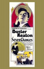 Watch Seven Chances 5movies