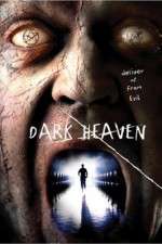 Watch Dark Heaven 5movies