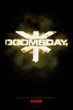 Watch Doomsday 5movies