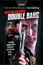 Watch Double Bang 5movies