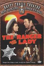 Watch The Ranger and the Lady 5movies