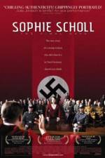 Watch Sophie Scholl - Die letzten Tage 5movies