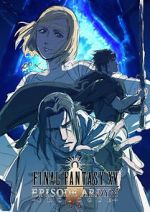 Watch Final Fantasy XV: Episode Ardyn - Prologue (Short 2019) 5movies