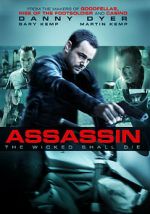 Watch Assassin 5movies