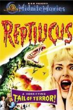 Watch Reptilicus 5movies