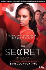 Watch The Secret She Kept 5movies