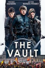 Watch The Vault 5movies