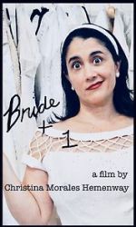Watch Bride+1 5movies