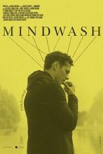 Watch Mindwash 5movies