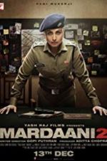 Watch Mardaani 2 5movies