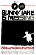 Watch Bunny Lake Is Missing 5movies
