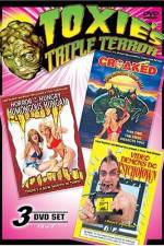 Watch Bloodbath in Psycho Town 5movies